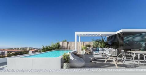 Lote1TopflTerrace (1).jpg