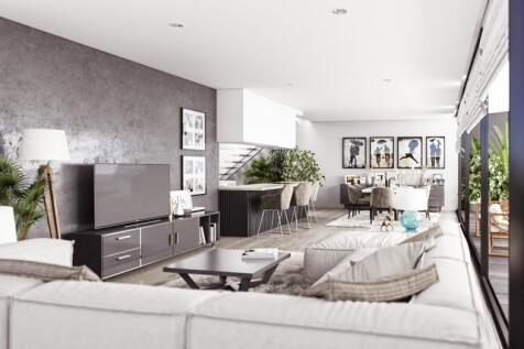 sala2.RGB_color (1).jpg