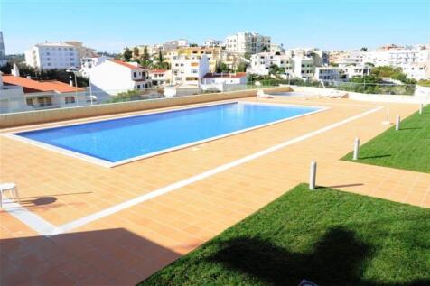 Pool 1.JPG