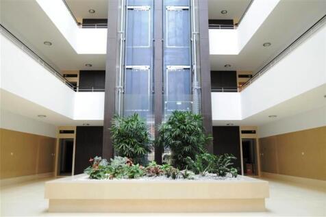 Building Entrance.JPG