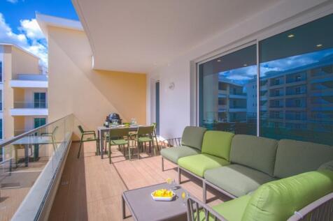 LOTE 7 3A (12) (Large).jpg