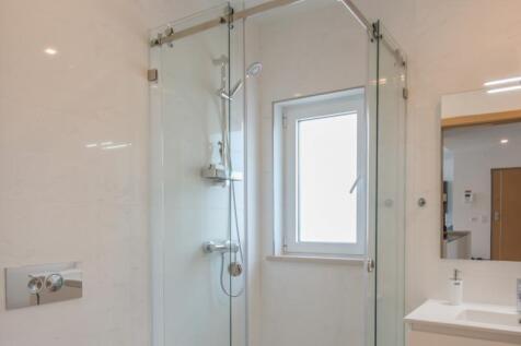 LOTE 7 3A (22) (Large).jpg