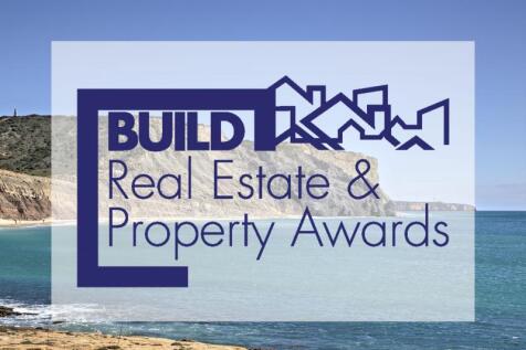 Build Award - position 2.jpg
