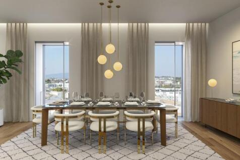 IMG12_LOUNGE_P1_DINNING.jpg