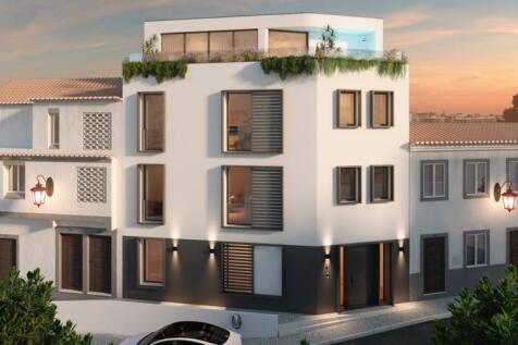New exterior (1).jpg