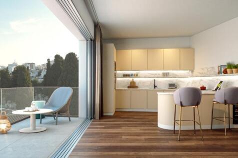 IMG10_PENTHOUSE_KITCHEN.jpg
