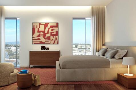 MASTERSUITE_PENTHOUSE-Edit.jpg