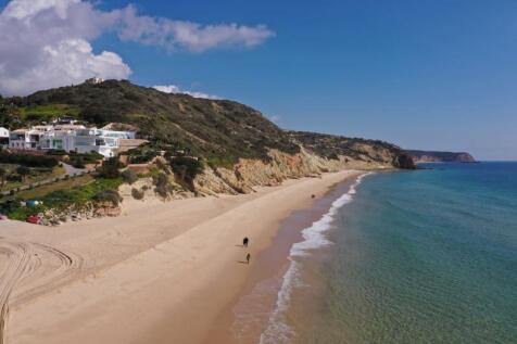 DJI_0355.JPG
