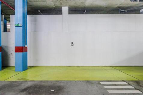 21 GARAGE.jpg