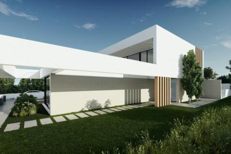 LOTE 1_05.jpg