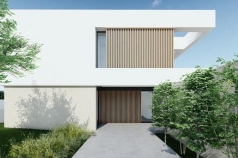 LOTE 1_03.jpg