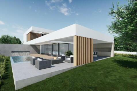 LOTE 1_04.jpg