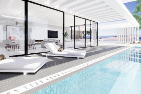 22_POOL.jpg