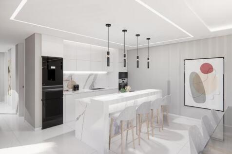 COZINHA_02.jpg