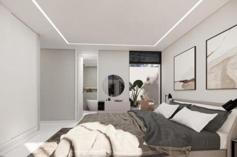 QUARTO_03.jpg