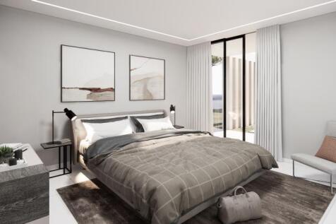 QUARTO_01.jpg