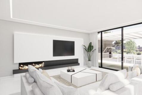 SALA_04.jpg