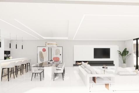 SALA_01.jpg