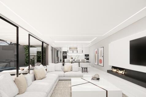 SALA_03.jpg