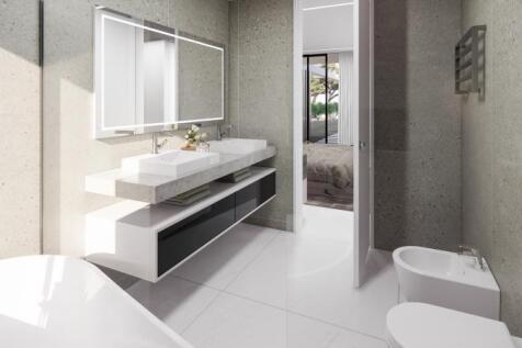 WC-SUITE_03.jpg