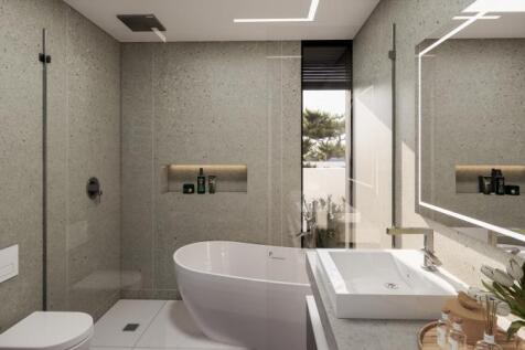 WC-SUITE_04.jpg