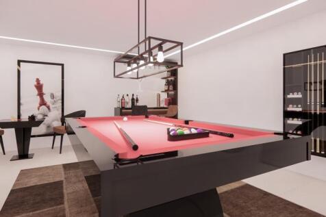 SALA_JOGOS_05.jpg