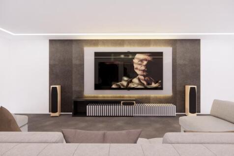 HOME_CINEMA_05.jpg