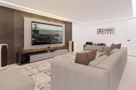 HOME CINEMA.jpg