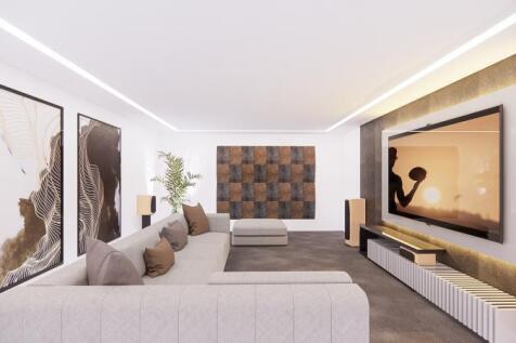 HOME_CINEMA_01.jpg
