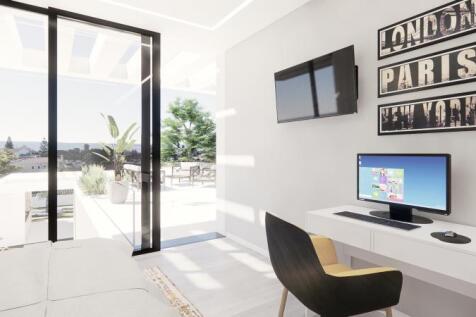 QUARTO JUVENIL_01.jpg