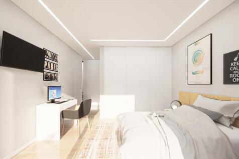 QUARTO JUVENIL_03.jpg