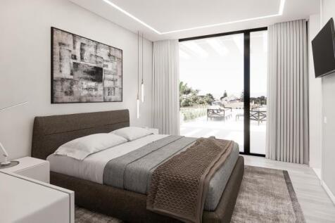 06 - PISO1 - QUARTO.jpg