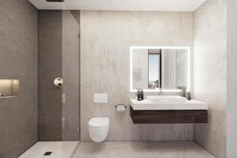 WC-QUARTO1_03.jpg