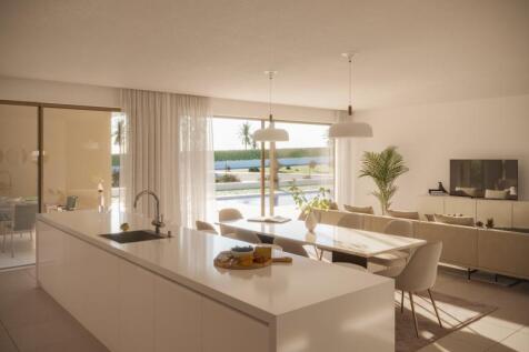 Vista Interior 01.jpg