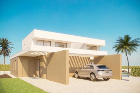 Vista Exterior 04.jpg