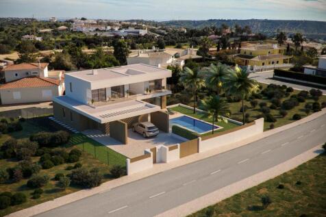 Vista Exterior 01b.jpg