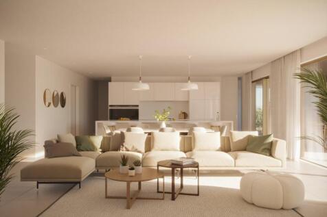 Vista Interior 02.jpg