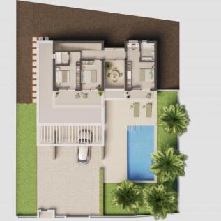 Planta Piso 1.jpg