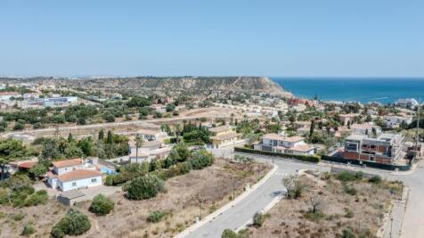 DJI_0626.jpg