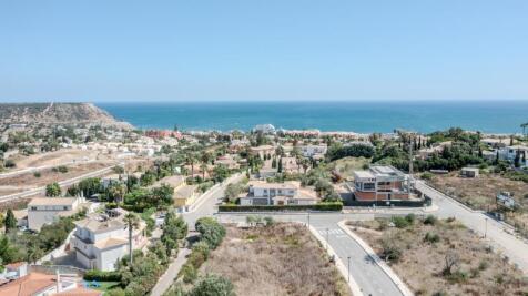DJI_0627.jpg