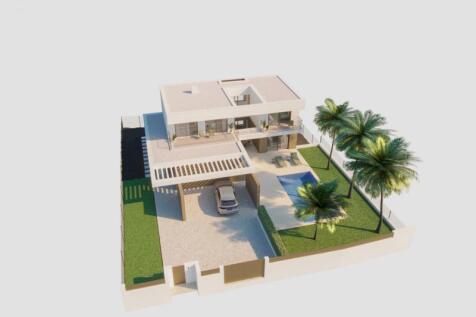 Vista Exterior 01.jpg