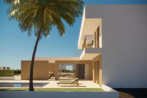 Vista Exterior 03.jpg