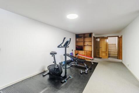35 basement.jpg