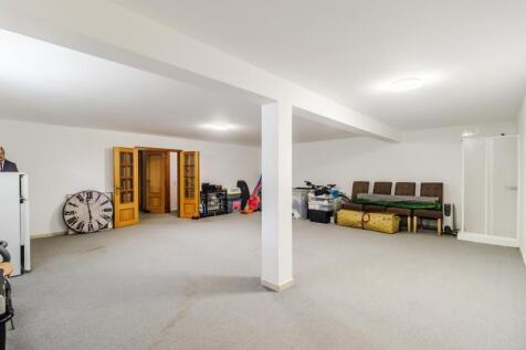 37 basement.jpg