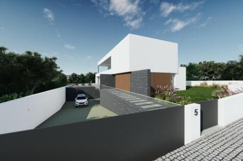 LOTE5_001.jpg