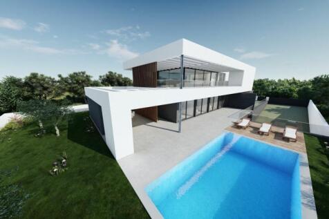 LOTE5_009.jpg
