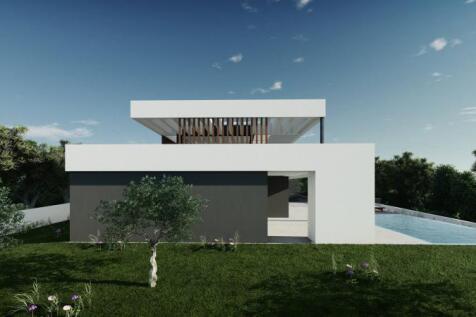 LOTE5_005.jpg