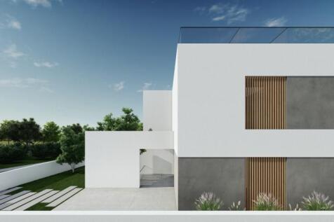 LOTE3_03.jpg
