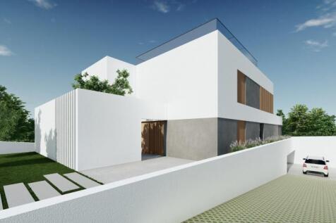 LOTE3_02.jpg