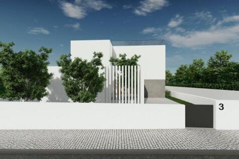 LOTE3_01.jpg